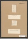 Diatomeae indet. Zeichnungen Sammlung Grunow Nr. 5817 (NHMW-BOT-W0374236)